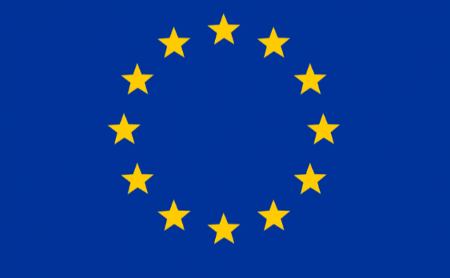 Änderungen der EU-MDR