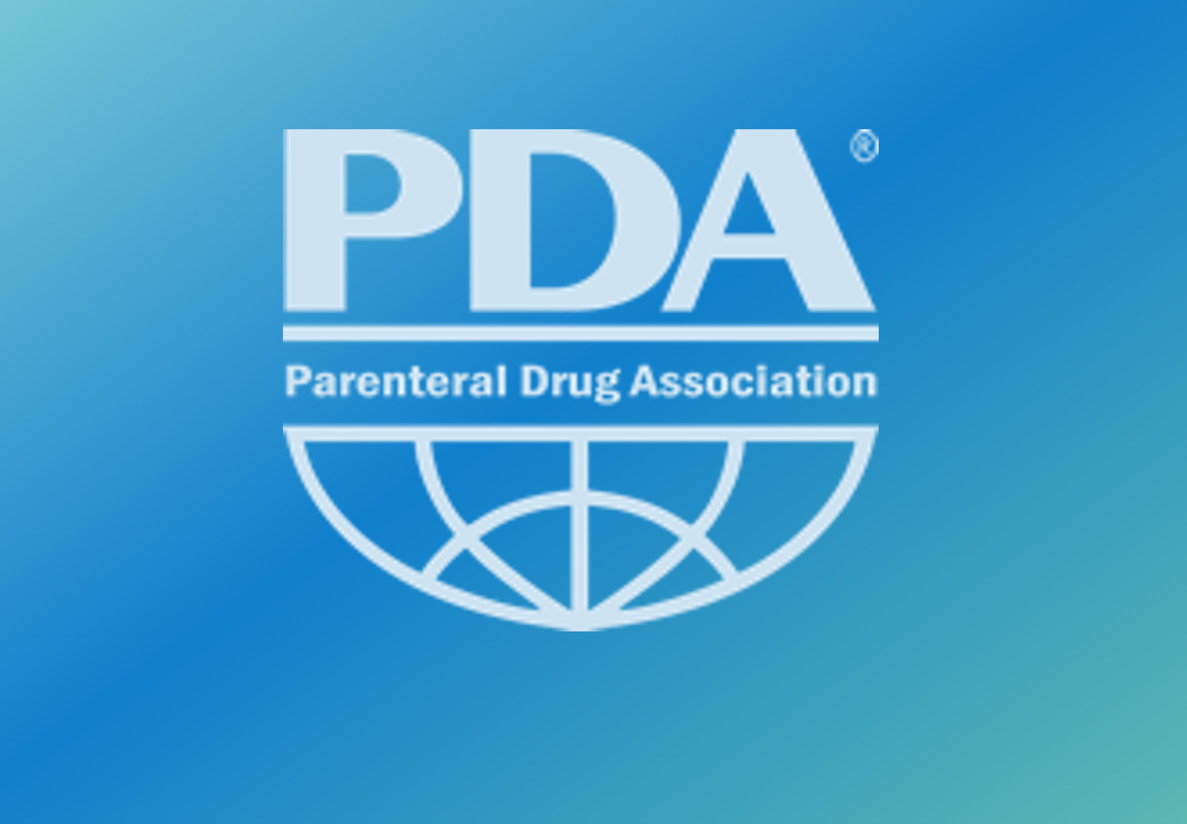 PDA Review
