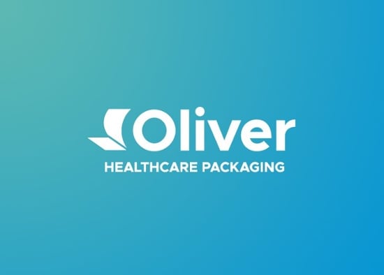Oliver Healthcare Packaging-1