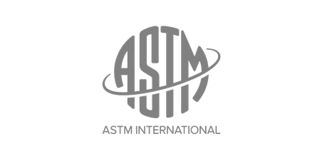 ASTM-basiert