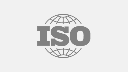 Regeln der ISO 11607