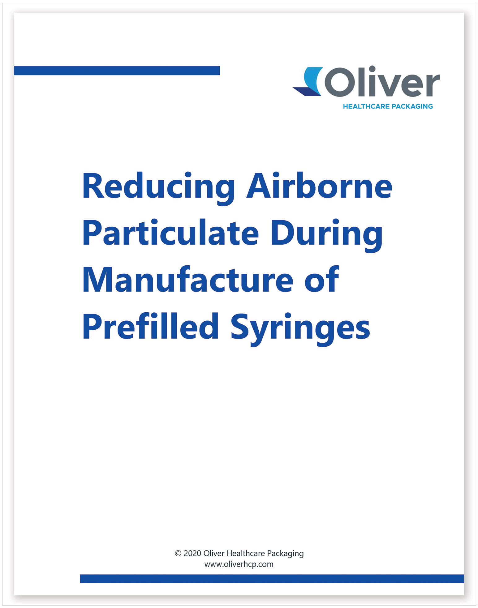 Oliver-HCP_Reducing-Airborne-Particulate-During-Manufacture-of-Prefilled-Syringes-Dec-2020_img