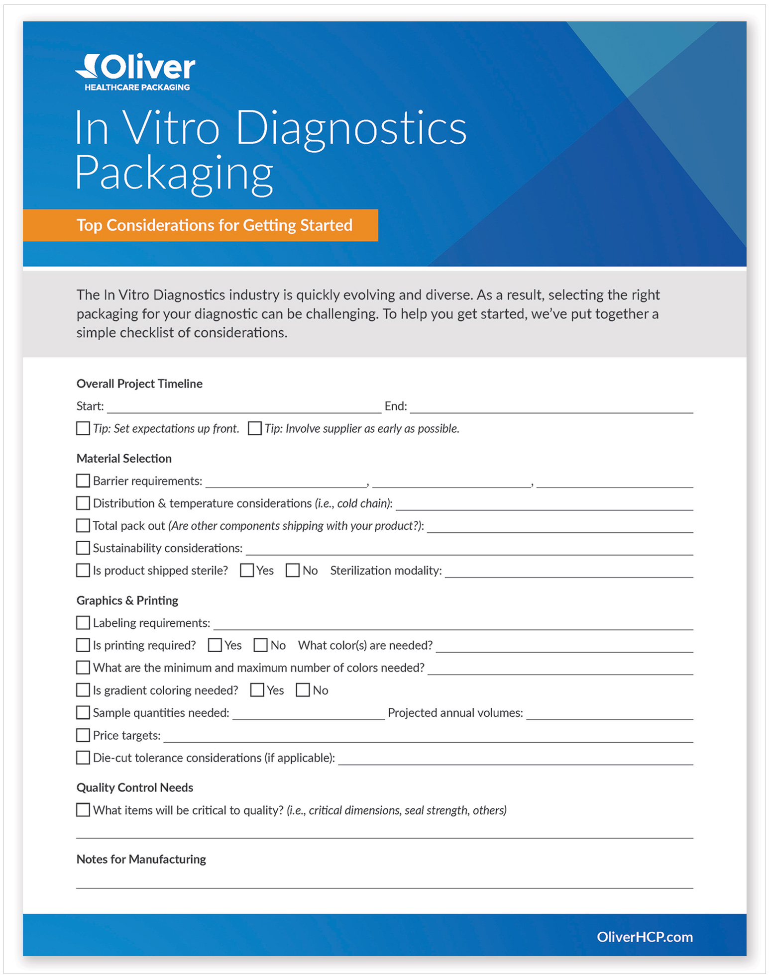Oliver_InVitro-Diagnostic-Packaging-Checklist_img-1