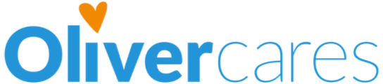 Olivercares-Logo