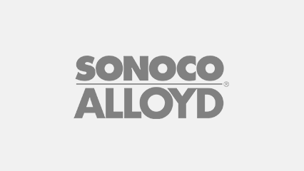 Sonoco Alloyd Logo